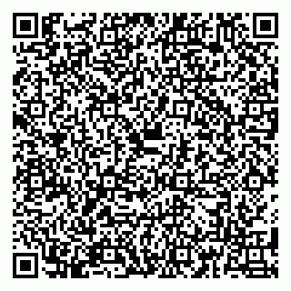 vCard 79180003247
