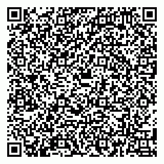 vCard 79180003248