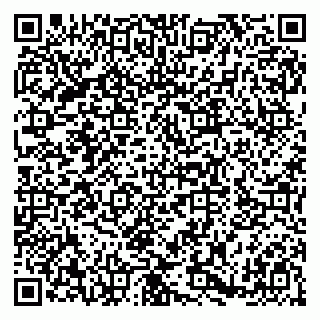 vCard 79180003249
