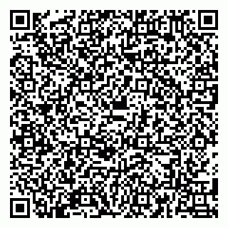 vCard 79180003250