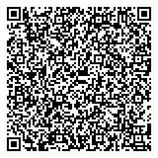 vCard 79180003252
