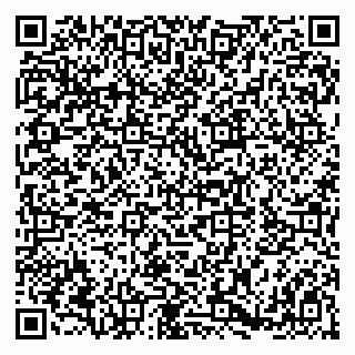 vCard 79180003253