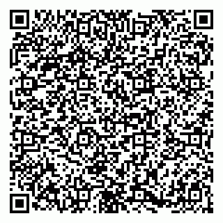 vCard 79180003258