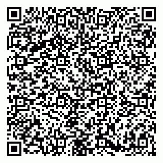 vCard 79180003260