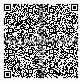 vCard 79180003261