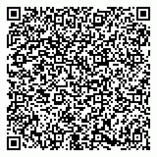 vCard 79180003262