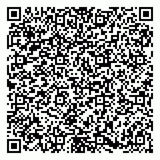 vCard 79180003263