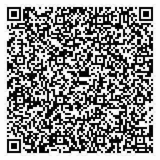 vCard 79180003264