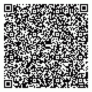vCard 79180003265