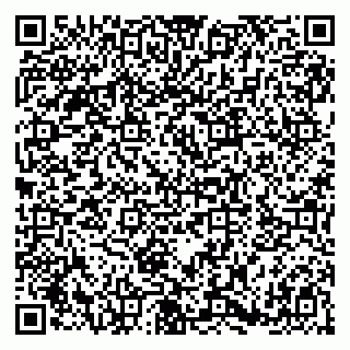 vCard 79180003268