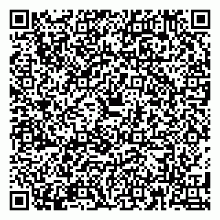 vCard 79180003271