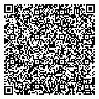 vCard 79180003272