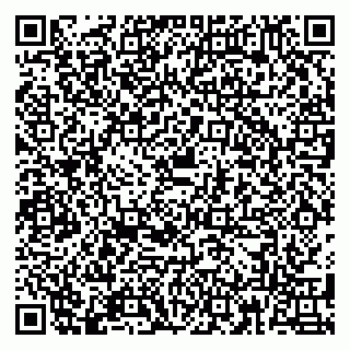 vCard 79180003274