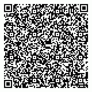 vCard 79180003276