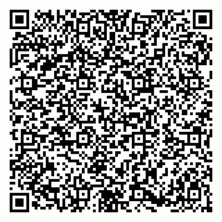 vCard 79180003277