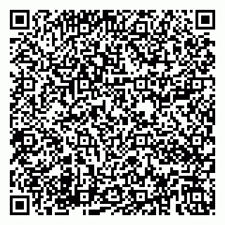 vCard 79180003280