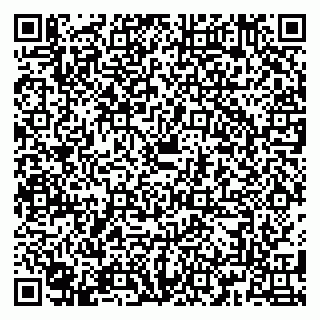 vCard 79180003281
