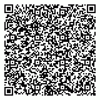 vCard 79180003283