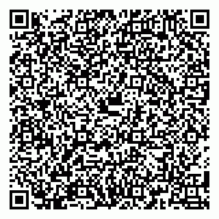 vCard 79180003285