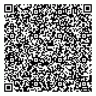 vCard 79180003286
