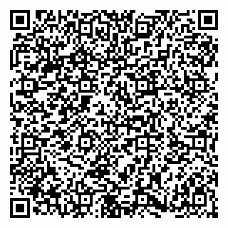 vCard 79180003287