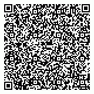vCard 79180003292