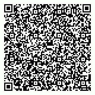 vCard 79180003294