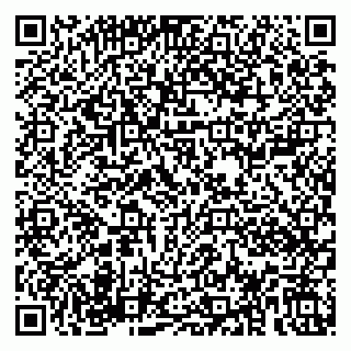 vCard 79180003295