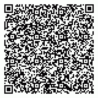 vCard 79180003298