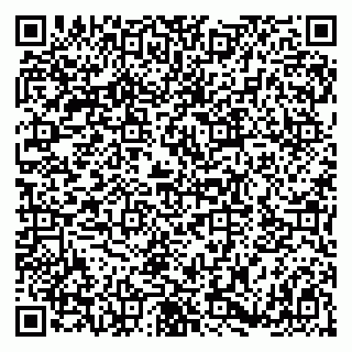 vCard 79180003302