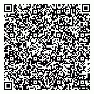 vCard 79180003304