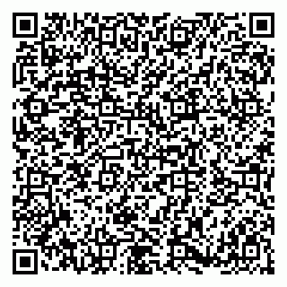 vCard 79180003307