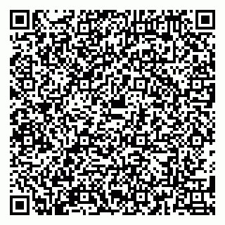 vCard 79180003308