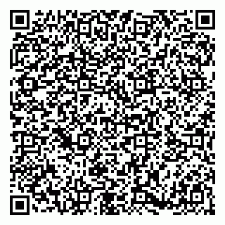 vCard 79180003309