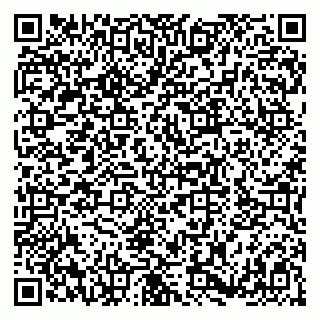 vCard 79180003310