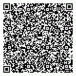 vCard 79180003312