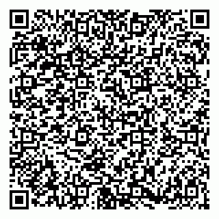 vCard 79180003314