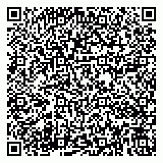 vCard 79180003316