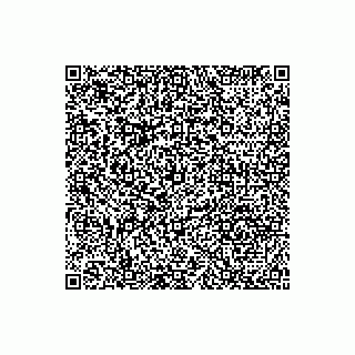vCard 79180003320
