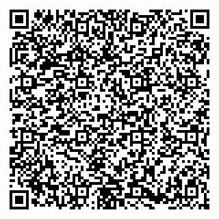 vCard 79180003321