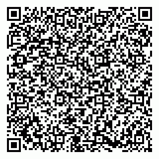 vCard 79180003323