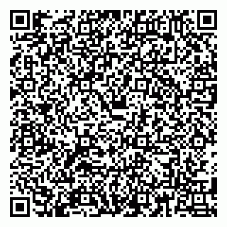 vCard 79180003324