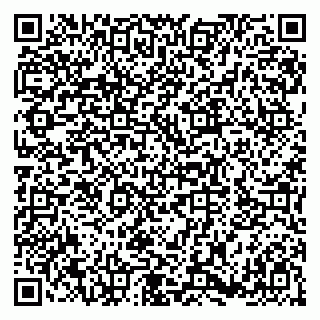 vCard 79180003326