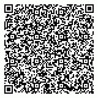 vCard 79180003327