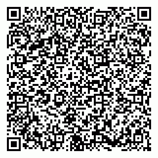 vCard 79180003331