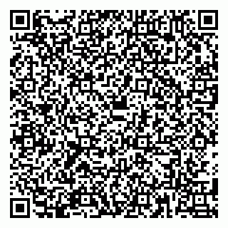 vCard 79180003334