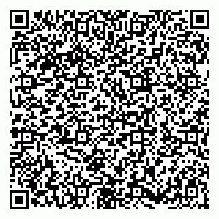 vCard 79180003336