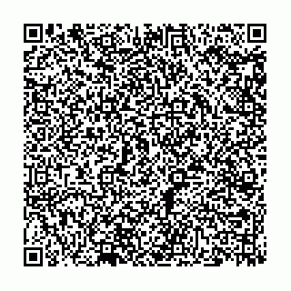 vCard 79180003337