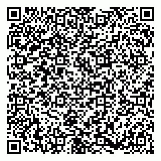 vCard 79180003338