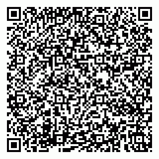 vCard 79180003339